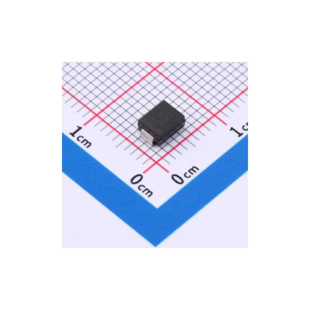 小物 smb Amazon.co.jp: (20個) S3B(SMB) _ : 産業・研究開発用品